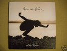 Eddie Vedder Pearl Jam Into The Wild Vinyl Album