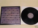 DIES IRAE-first-foc-ohrwaschl-re of 1971-Deutschrock