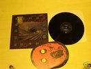 PINK FLOYD-one slip,t.frost+dogs of war-live-rar 12´LP