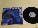 V.A.-HEAVY CHRISTMAS-second battle-lim.edit.750-LP