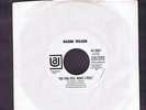NAOMI WILSON- DO YOU FEEL WHAT I FEEL- UNITED ARTISTS