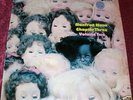 RARE MANFRED MANN CHAPTER THREE VOLUME TWO ON VERTIGO