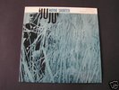Wayne Shorter: JUJU, Japan LP Blue Note/King  , NM
