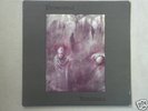 Primordial/Katatonia-Split