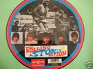 Rolling Stones 