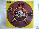 THE ROLLING STONES-- JUMPIN JACK FLASH