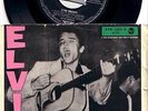 Elvis EPB-1254-2  S3  Rarrr
