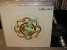 HELDON third - 2lp - urus -