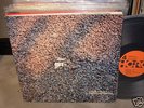 GARRETT LIST american images - horo - 2lp -