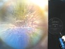 SINUS Julian Dream LP priv iss 1979 HAMMER KRAUTROCK 