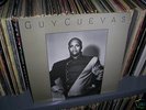 GUY CUEVAS EBONY GAME 12