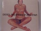 ARAB STRAP PHILOPHOBIA VINYL