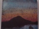ARAB STRAP THE WEEK NEVER STARTS ROUND HERE VINYL