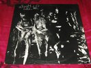 NURSE WITH WOUND - INSECT & INDIVIDUAL SILENCED LTD.500