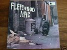 FLEETWOOD MAC: Same  UK/1968 PROG ORIGINAL NM MONO 1st