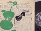 SLIM GAILLARD - Opera In Vout/Boogie Woogie - 10