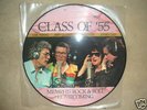 Johnny Cash Roy Orbison Picture Record