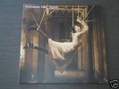 2LP 180gr. Porcupine Tree - Signify