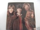 BADFINGER 