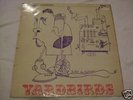 yardbirds roger the engineer mono sx6063