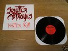 SLAUTER XSTROYES Winterkill LP Cirith Ungol Watchtower