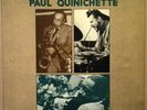 PAUL GONSALVEZ PAUL QUINICHETTE 1974 french only LP