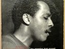BUD POWELL 'The Amazing vol. 1' Blue Note 1503 original