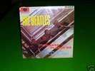 BEATLES 