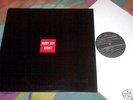 BARRY GUY - ASSIST   RARE JAPANESE LP  fred van hove