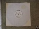 MOTT THE HOOPLE ALL THE YOUNG DUDES TEST PRESSING-RARE
