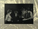 THE BEATLES- ANTHOLOGY 2 PROMO SAMPLER. RARE