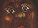 EXUMA S/T 