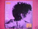 JULIE DRISCOLL / BRIAN AUGER OPEN ORIG UK LP PSYCH FUNK