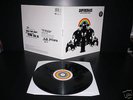 Supergrass - Life on Other Planets LP 
