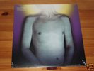 NO-MAN/PORCUPINE TREE - RETURNING JESUS 3XLP NEW/SEALED