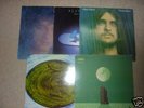 5 LP MIKE OLDFIELD