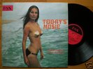 LP HEINZ KIESSLING ***Fan 1970*** IN KRAUT LIBRARY