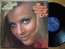 LP HEIDI BRÜHL **Philips 1968**IN KRAUT Cover Versionen