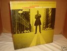 Herbie Hancock-Inventions & Dimensions-Blue Note 4147
