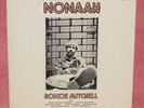 ROSCOE MITCHELL-Nonaah-Nessa 2 LPs NEAR MINT