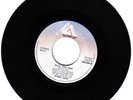 MISPRESS Stray Cats (Brian Setzer) Rock This Town /Time