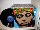 Archie Shepp Coral Rock - Original LP America Records