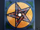 THE PENTANGLE- SWEET CHILD - ORIG; UK DOUBLE LP -1968