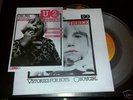 U2  OUT OF CONTROL  7