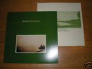 MINERAL EndSerenading vinyl LP EMO