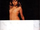 THE SCORPIONS  LP 33/1/3 VIRGIN KILLER ORIGINAL 1976