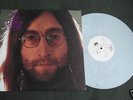 JOHN LENNON 