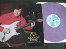 JOHN LENNON 