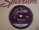 THE PONI-TAILS RARE 78 