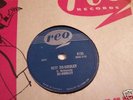 BO-DIDDLEY RARE 78 